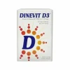 Divenit D3 Integratore A Base Di Vitamina D 30 Perle