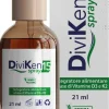 Diviken 15 Spray 21 ml