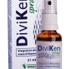 Diviken Spray Orale 21ml