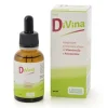 Divina Gocce 30ml