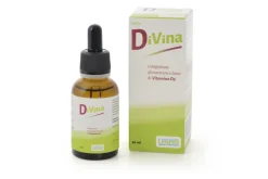 Divina Gocce 30ml