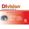 Division 15 Compresse