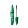 Divna Mascara Volume Extra