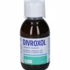 Divroxol 150ml