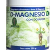 D-Magnesio 300g Con Misurino