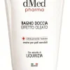 DMED PHARMA BAGNO DOCCIA 100ML