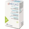 Dmega3 Mangime Complementare Cani 30 Perle
