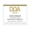 Doa Gold Crema Antirughe 50ml