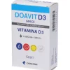 Doavit d3 Gocce 5 ml