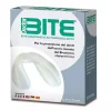 Doctor Bite Dentale Colore Neutro