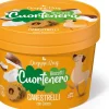 Doggye Bag Cuortenero Canestrelli con Cocco 150 g