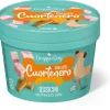Doggye Bag Cuortenero Ossicini con Prosciutto Cotto 150 g