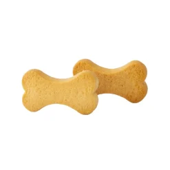 DoggyeBag I Dicembrini Biscotti Al Salmone Per Cani 150g