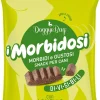 Doggye Bag i Morbidosi con Agnello 90 g