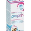 Dogma Progenin 200ml