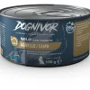 DOGNIVOR AGNELLO PAT/ZUCCH150G