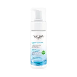 Dolce Mousse Detergente 150ml