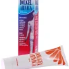 Dolgel Arnica 50ml