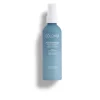 Dolomia Acqua Viso Essenziale delle Dolomiti Anti Inquinamento Spray 100ml