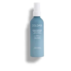 Dolomia Acqua Viso Essenziale delle Dolomiti Anti Inquinamento Spray 100ml