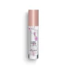 Dolomia Flower Infusion Lip Care Oil