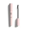 Dolomia Mascara High Definition n.30 colore nero
