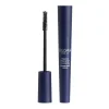 Dolomia Mascara Waterproof Nero