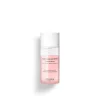 Dolomia Petalo di Narciso Acqua Micellare Bifase 150ml