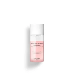 Dolomia Petalo di Narciso Acqua Micellare Bifase 150ml