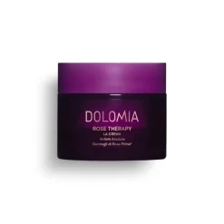 Dolomia Rose Theraphy Crema Antietà Assoluta 50ml