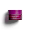 Dolomia Rose Theraphy Infuso Occhi Antietà Assoluto 15ml