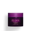 Dolomia Rose Therapy Crema Ricca Antietà Assoluta 50ml