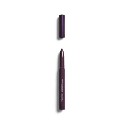Dolomia Stylo Long-Lasting Multifunzione Occhi in penna n.24 Agata Viola
