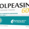 Dolpeasin 600 20 Compresse Rivestite