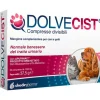 Dolvecist 30 Compresse