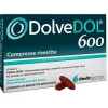 Dolvedol 600 20 Compresse