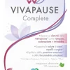 Donna W Vivapause Complete 30 Compresse