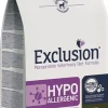 Dorado Exclusion Monoprotein Diet Hypoallergenic Small Breed Cavallo E Patate Cibo Secco Per Cani 2kg