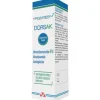 Dorsak 100ml