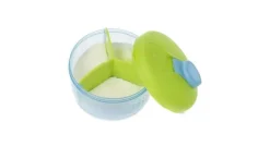 Dosalatte in polvere System Easy Meal