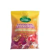 Dott. Cagnola Bonbons Olivello E Melagrana 100g