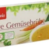 Dott. C. Cagnola Cenovis Dado Di Verdure Bio 126g