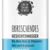 Dott. C. Cagnola Sante Tonico Rinfrescante Viso Aloe 125ml