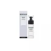 Dottor Colato Cosmetici Genus Stems Siero Super Rigenerante 30ml