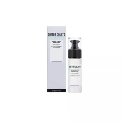 Dottor Colato Cosmetici Genus Stems Siero Super Rigenerante 30ml