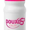 Douxo S3 Calm Mousse Lenitiva Per Cani E Gatti 150ml