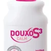 Douxo S3 Calm Shampoo Lenitivo Cani Gatti 200ml