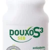 Douxo S3 Seb Shampoo Antiodore Seboregolatore Per Cani E Gatti 200ml