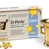 D-Perle 1000 120 Perle