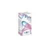 D3Più g Gocce 20ml